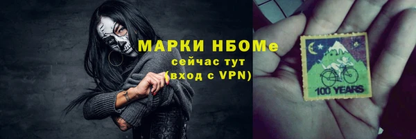 шишки Нягань