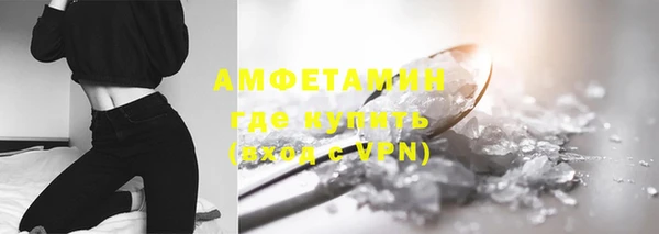 шишки Нягань