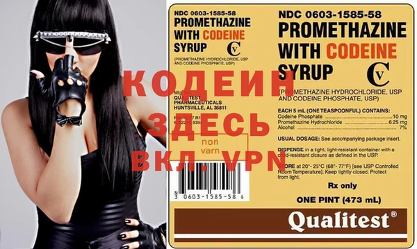 шишки Нягань