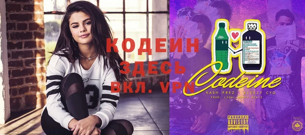 шишки Нягань