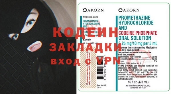 круглые Новодвинск