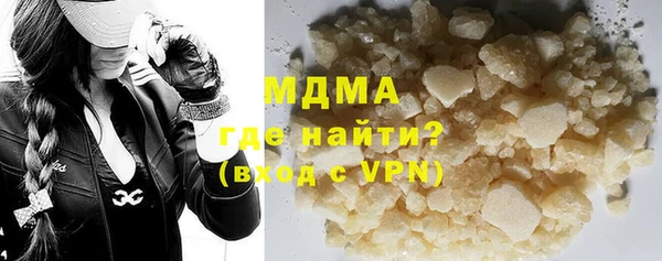 шишки Нягань