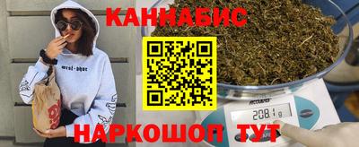 гидропоника Пугачёв