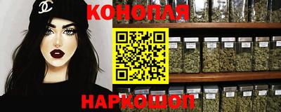 гидропоника Пугачёв