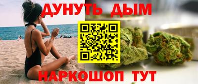 гидропоника Пугачёв