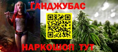гидропоника Пугачёв