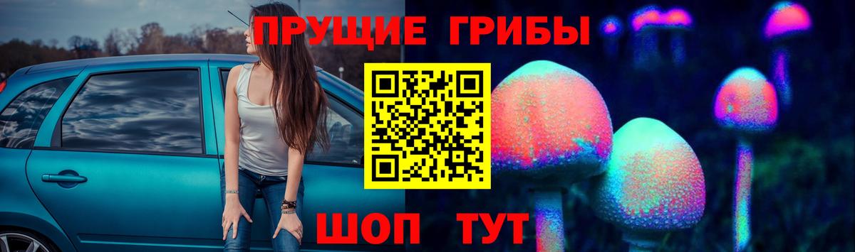 Североморск  Галлюциногенные грибы мухоморы  Вход с VPN  Галлюциногенные грибы Psilocybine cubensis 